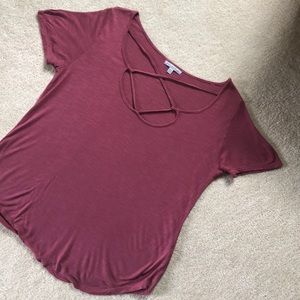Womens top